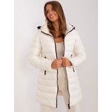 Trendy. ING Jacket-NM-KR-T3-2621.99P-light beige | shoptok.hr