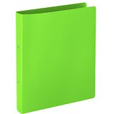 TTO Fascikla PP 2-Ring 3cm SoZe Cijene