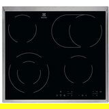  Ploca Ugrad Max TM013VC30 | Eponuda.ba