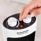 Taurus GRELNIK KERAMIČNI 2000W, (5000053551) | Shoptok.si