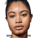 Dior Forever Natural Nude tekući puder za prirodni izgled nijansa 5N Neutral 30 ml | shoptok.hr