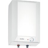 Gorenje Grelnik vode TEG 10O (10 l, 2 kW, nizkotlačni, nadpultni, 45,4 x 31 x 26,5 cm) Cene