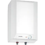 Grelnik vode TEG 10O (10 l, 2 kW, nizkotlačni, nadpultni, 45,4 x 31 x 26,5 cm)