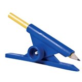 Šestar za građevinare, plavi | Eponuda.ba