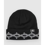 Lurking Class Spiked Chain Kapa black | Shoptok.si