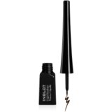  Liquid Eyeliner Cijene