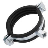  ÅELNA ZA CIJEVI 121-127 S GUMICOM | Eponuda.ba