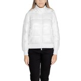 EAX Puhovke XW000228 AF10860 Bela Cene