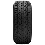 Riken Snow 215/50 R17 95V XL | Eponuda.com