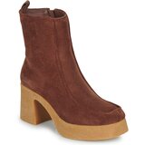 Kickers Gležnjarji KICK CELEST Kostanjeva | Shoptok.si
