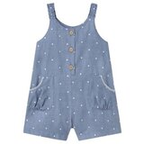 Mayoral Obleke 28955-0M Modra | Shoptok.si