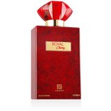 Ahmed Al Maghribi Royal Cherry 100 ml parfumska voda unisex Cene