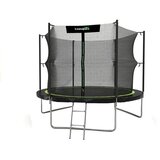  Trampolin pro sport 305 cm | shoptok.hr