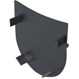 Master Čep završni ABS za kanalicu 100x100mm 2040 Cijene