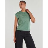 PepeJeans MINA Kaki | shoptok.hr