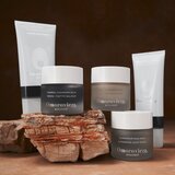 Omorovicza Moor Mud Cream Cleanser detoksikacijska krema za čišćenje 150 ml | shoptok.hr