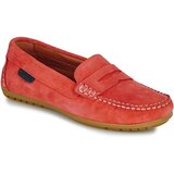 Pellet CADORNA Smeđa | shoptok.hr