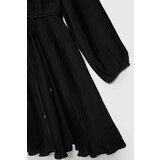 Marisse Women's Dress Z-Su-4531 Black | Shoptok.si