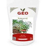 Bio kalčki "lan" - 300 g