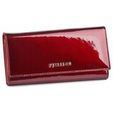 Peterson PTNBC467RED39210 sarena | shoptok.hr