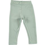  Rebraste helanke 10-13 godina 10-11 godina | Eponuda.com