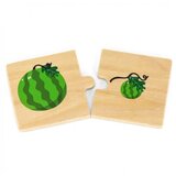 Viga puzzle suprotnosti | ePonuda.com