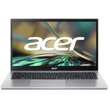 Acer laptop aspire A315-59 NX.K6TEX.00E, 15.6 fhd ips, intel core i7 1255U, 16GB ram, 512GB ssd, dos | ePonuda.com