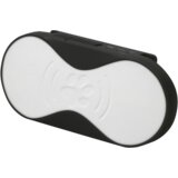 Techmade GPS tracker za kućne ljubimce TM-PT690-WH, Crno-Bijeli | Eponuda.ba