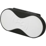 GPS tracker za kućne ljubimce TM-PT690-WH, Crno-Bijeli