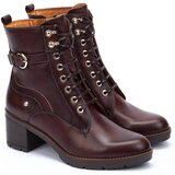 Pikolinos Gležnjarji Llanes Kostanjeva | Shoptok.si