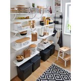 Mömax stenska polica bigg -sb- | Shoptok.si