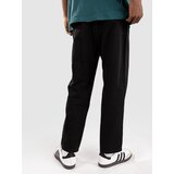 Gramicci Loose Tapered Ridge Hlace black | Shoptok.si