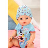  Dojenček Baby Born Magic Boy, fantek, 43 cm | Shoptok.si