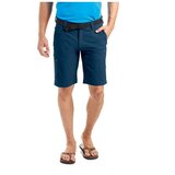 Maier Sports Hlače 3/4, 7/8 130002368 | Shoptok.si