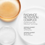 Nars Light Reflecting vlažilna podlaga za make-up 30 ml | Shoptok.si