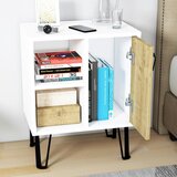 MID.YOU nočna Omarica Neptun | Shoptok.si