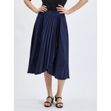Orsay Krilo Modra | Shoptok.si