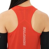 Salomon Sense Aero majica | Eponuda.com
