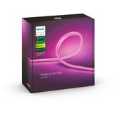 Philips LED pametna zunanja veriga 19,5 W Lightstrip outdoor – | Shoptok.si