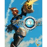 Sanctum Steam Key GLOBAL  Sanctum Steam Key GLOBAL Slike