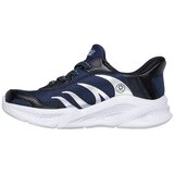 Skechers Patike meteor-lights brisk-beams BP | Eponuda.com