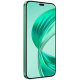 Honor X8b Mobilni telefon 8GB, 256GB, Glamorous Green | Eponuda.ba