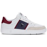 K-Swiss Slammtennis Cc Txt sarena | shoptok.hr