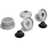 Intex set resetki za povezivanje malih bazena(rd) ( 25022 ) | Eponuda.com