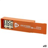 Domino Colorbaby (12 kom.) | shoptok.hr