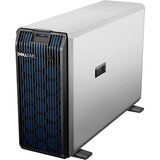 DELL EMC PowerEdge T350, 8×3.5”, Intel Xeon E-2314 (2.8GHz, 8MB, 4C/4T, Turbo (65W)), 16GB... | Eponuda.ba