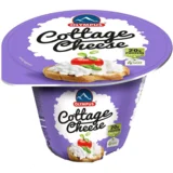 sitan sir cottage cheese 4%mm 180g