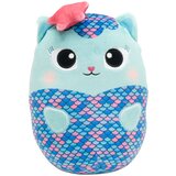 Gabby's Dollhouse pliš Mercat 20cm 05227 | Shoptok.si