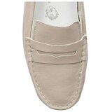 Rieker 4007360 Bež | shoptok.hr