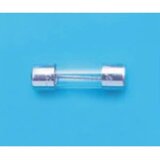 Belfuse Finožični osigurač 315 mA 250 V 100 ST | Eponuda.ba